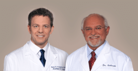 Dental Implant Oral Surgeons