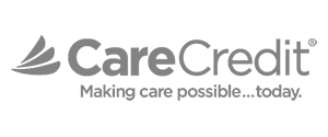 care credit logo