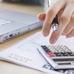 Cost of Zygomatic Implants