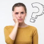 Same-Day Full Mouth Dental Implants vs. Single Implants: Why the Timeline Is So Different