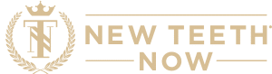 cropped NewTeethNow Champagne Horizontal 300w