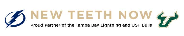 ntn header banner sports