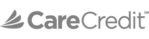 CareCredit Logo