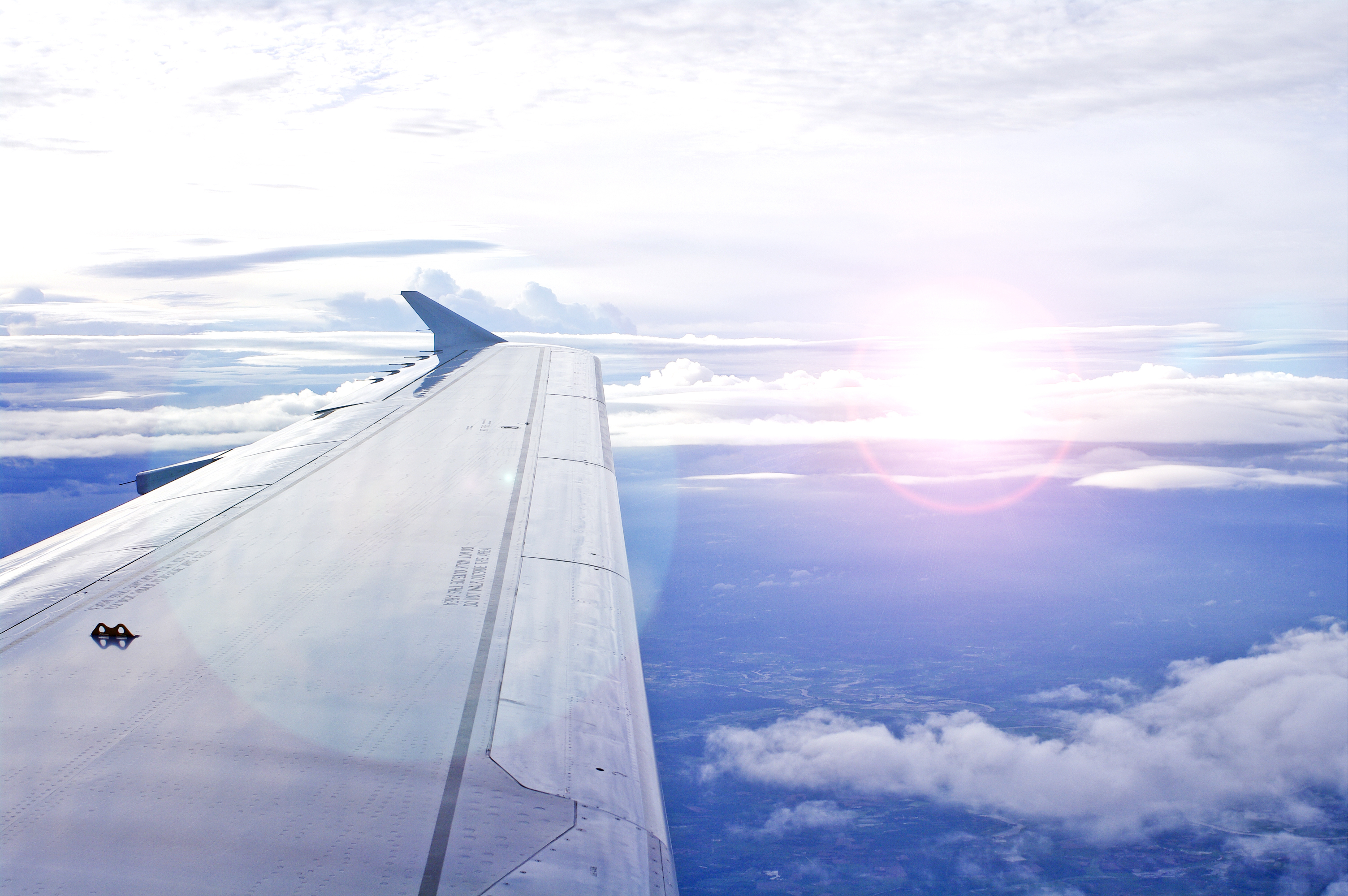 What Is It Like to Travel for Dental Implant Surgery?