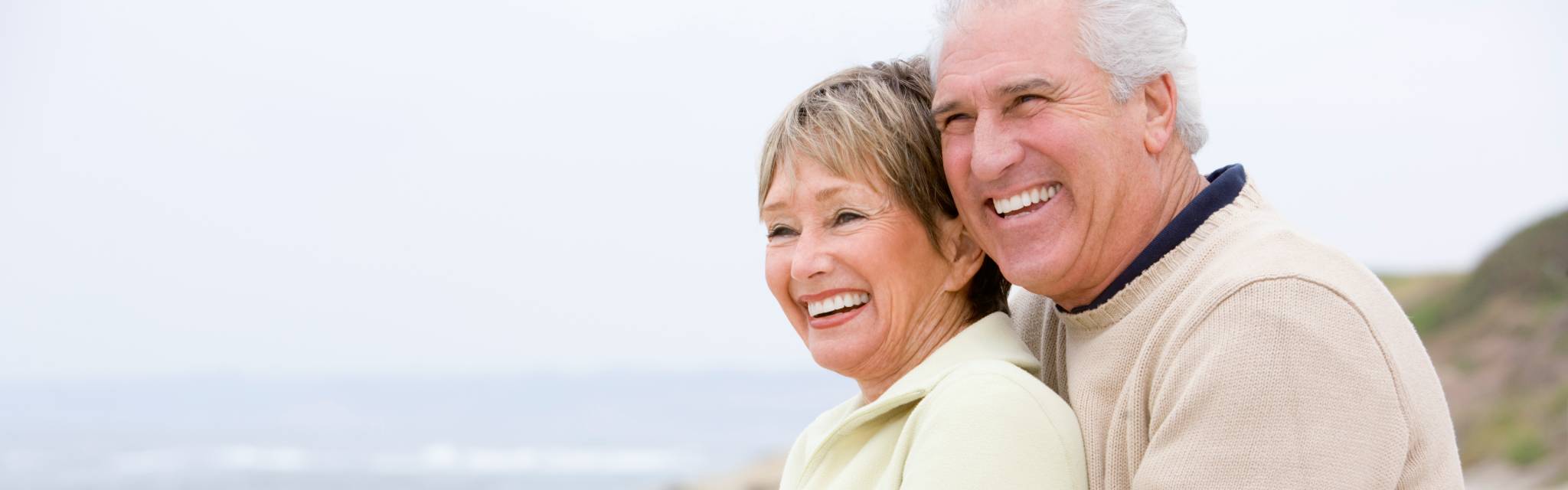 Cost of Dental Implants at New Teeth Now