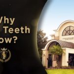 What Makes New Teeth Now Different? A Complete Guide
