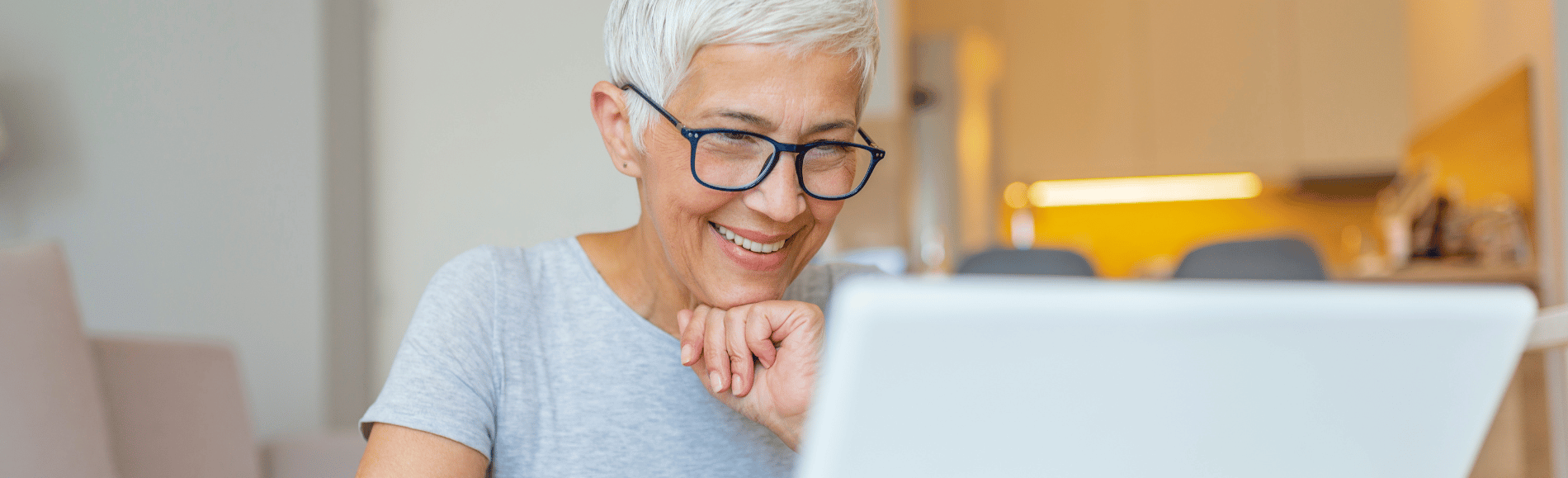 New Teeth Now Webinars