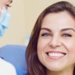 Benefits of Zygomatic Implants