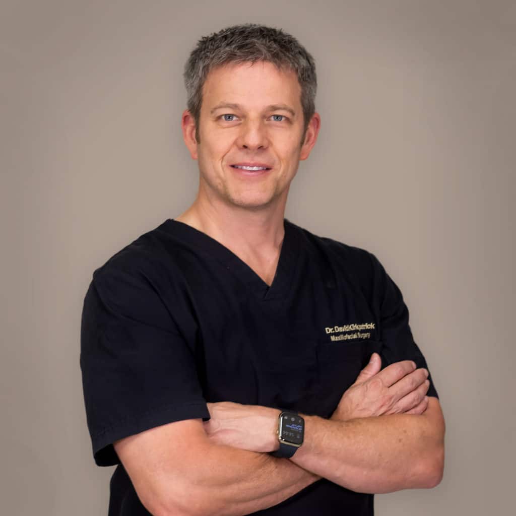 dr kirkpatrick