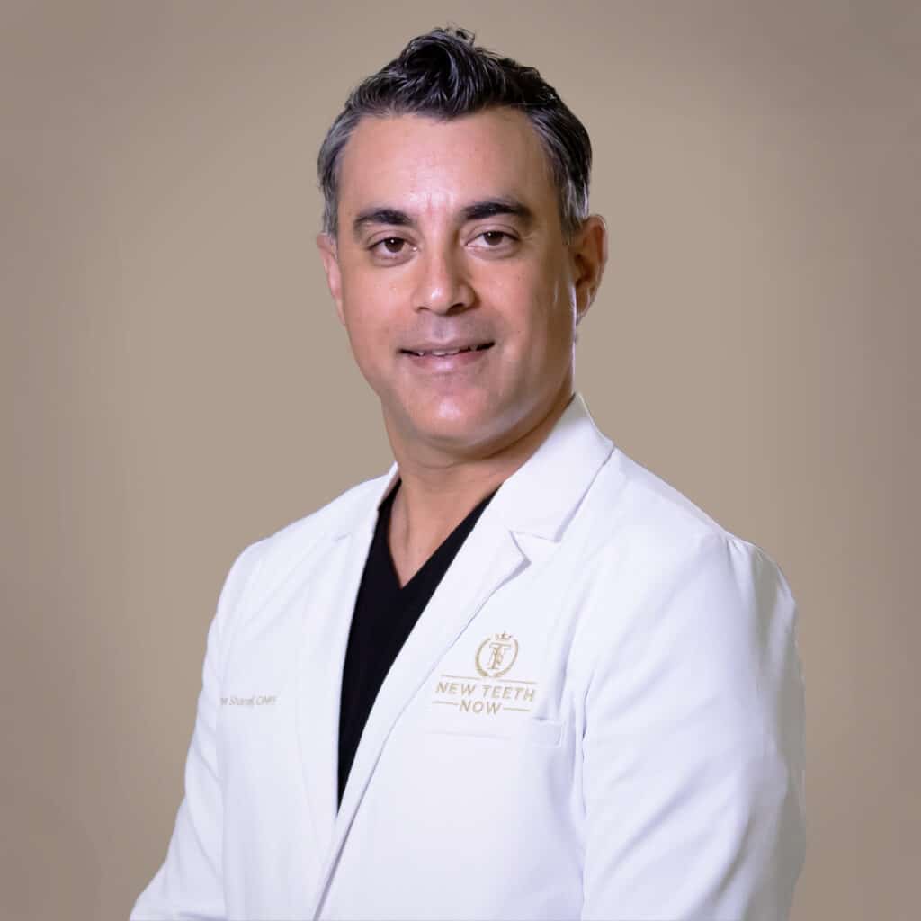 dr sharafi headshot 5x5 1