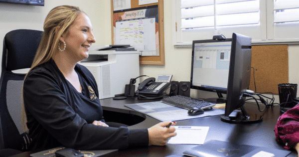 Untitled design 8 copy 2