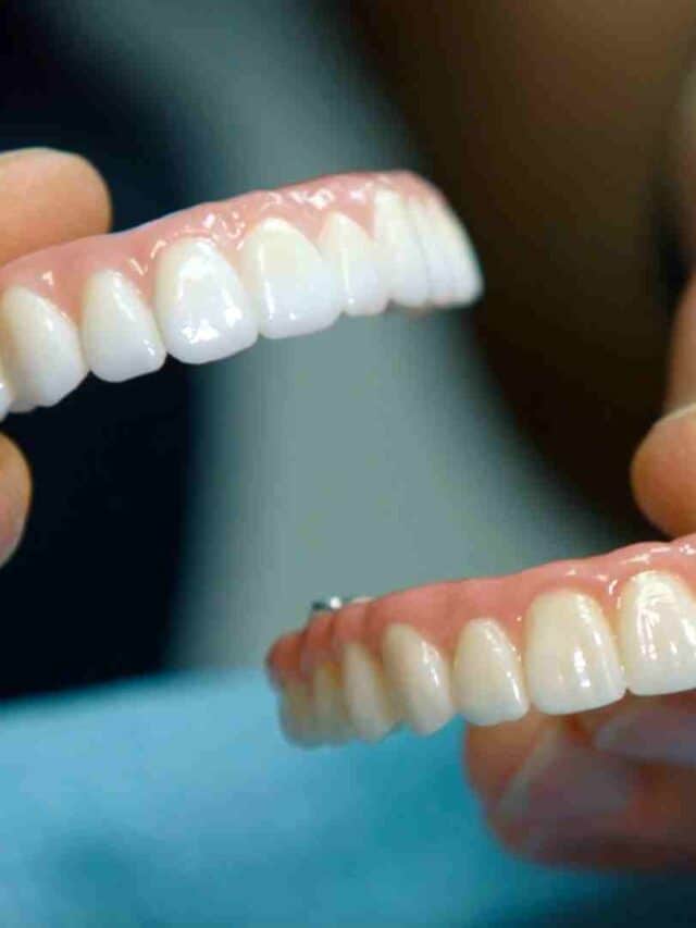 Can Dental Implants Be Done in a Day?