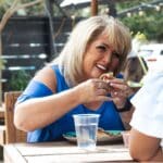 What It’s Really Like to Get a Free Consultation at New Teeth Now