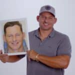 Best Choice for Zygomatic Implants | New Teeth Now