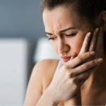 Hidden Costs of Delaying Dental Implants | New Teeth Now