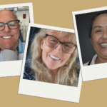What to Expect Dental Implant Guide | New Teeth Now