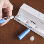 Full Mouth Dental Implants While on Ozempic: Am I a Candidate?