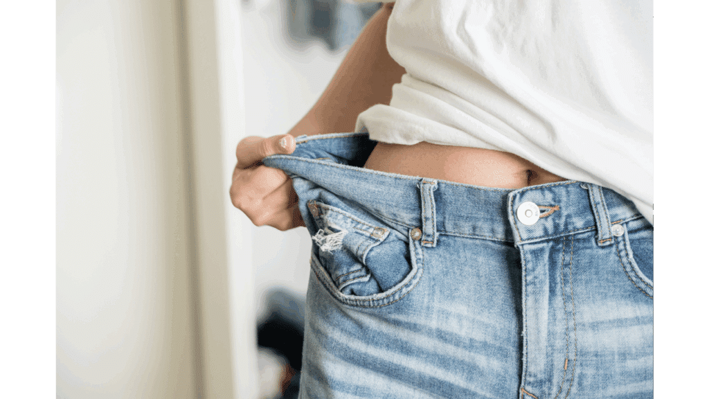 ozempic and other glp-1 weight loss medications