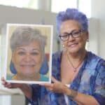 Are You a Candidate for Full Dental Implants
