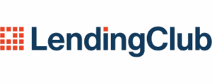 LendingClubLogo