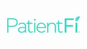 PatientFiLogo
