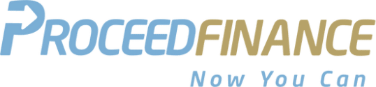 logo1
