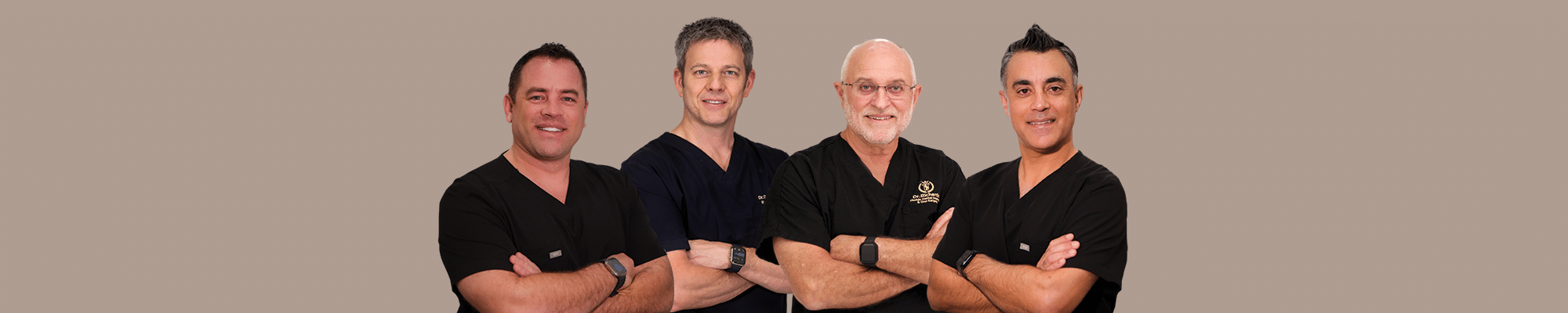 ntn doctor banner 7 25