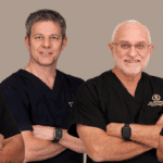 Full Mouth Implant Services Under One Roof