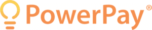 PowerPay Logo FINAL new