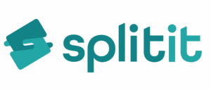 Splitit Primary Logo 1