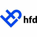 hfd resized