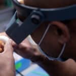 Inside New Teeth Now’s In-House Lab: Where Skill, Artistry, and Compassion Come Together