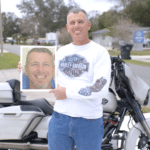How to Tell if Dad Needs Dental Implants: Key Signs to Look for This Father’s Day