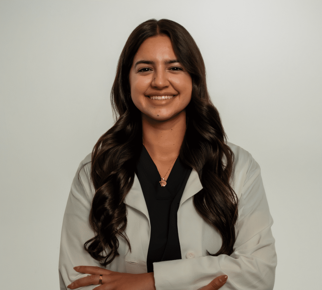 Dr. Martinez Restorative Doctor at New Teeth Now