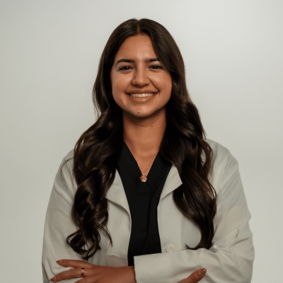 Dr. Martinez Restorative Doctor at New Teeth Now