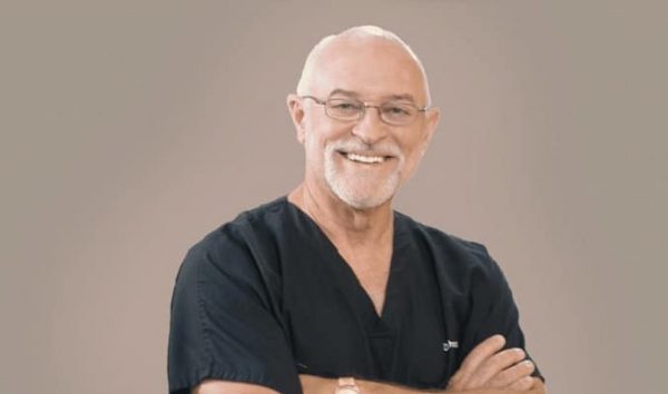 dr-richards-mobile dr-richards-mobile